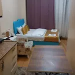 Nevizade Suites