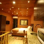 Sultanahmet Suites