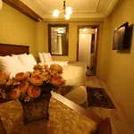 Sultanahmet Suites