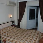 Hotel Grand Mark