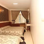 Turvan Hotel