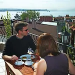 Osmanhan Hotel