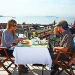 Osmanhan Hotel