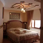 Aruna Boutique Hotel