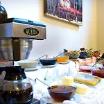 Acra Hotel - Special Category