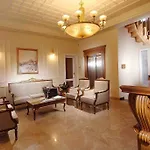 Darussaade Hotel Old City - Sultanahmet