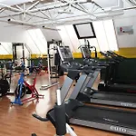 Güneş Hotel Merter