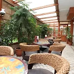 Güneş Hotel Merter