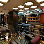 Hotel Buyuk Sahinler