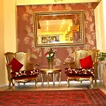 Divas Hotel