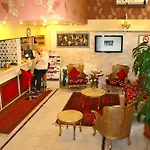 Divas Hotel