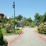 Turquhouse Hotel