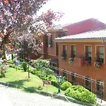 Turquhouse Hotel