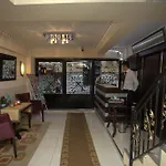 Sultanahmet Park Hotel