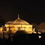 Basileus Hotel
