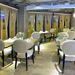 Hotel Momento - Special Category