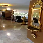 Maya Hotel