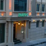 Dareyn Hotel