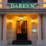 Dareyn Hotel