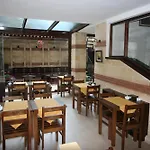 Hotel Sultanhill