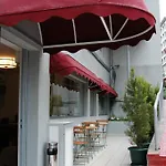 Residence Le Reve