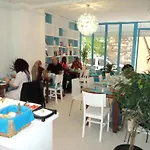Minel Hotel
