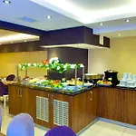 Laleli Emin Hotel