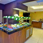 Laleli Emin Hotel