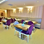 Laleli Emin Hotel
