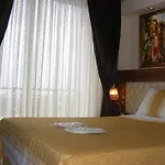 Blue Istanbul Hotel