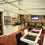 Sultan Tughra Hotel