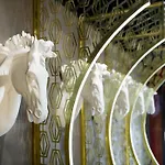 Sura Design Hotel & Suites