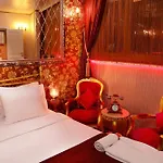 Sultan Tughra Hotel