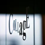 Collage Taksim Hotel