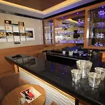 My Rose Hotel