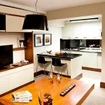 116 Residence