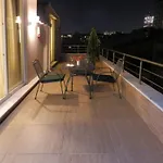 116 Residence