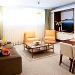 116 Residence