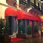 Pera Residence