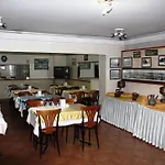 Kadikoy Otel