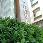 Hotel Nova