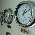 Hotel Nova
