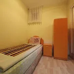 Taksim Hotel Sato