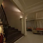 Taksim Hotel Sato