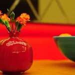 Ottopera Hotel (Adults Only)