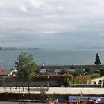 Hotel Ipekyolu
