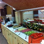 Grand Dilara Hotel
