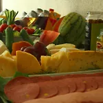 Marmara Deluxe Hotel