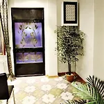 Balance Hotel Taksim
