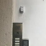 Catirga Konak Apartments